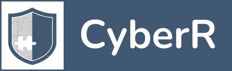 CyberR